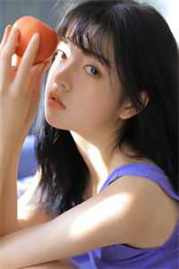 神医弃妃：父王，娘亲有喜了