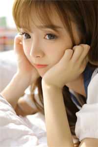 弃婿