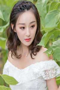 穿书女配打脸日常