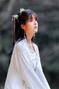 大唐：开局拐走李世民女儿
