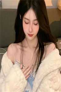 重生蜜恋：傅少高调宠