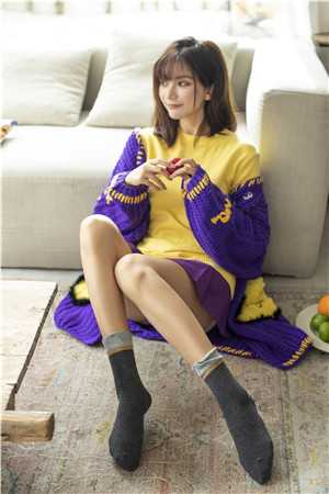 女总裁的超级高手