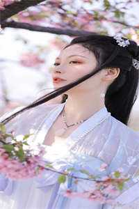 众人的谈话