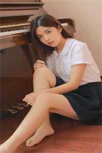 头条婚约