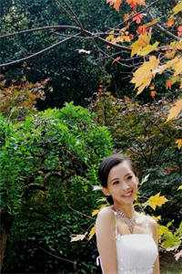 嫁给植物人老公后我一胎三宝