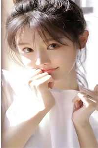蔬菜的生长