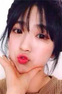这个城市的大屏