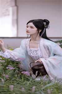 你们是真心相爱的