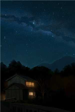 顶流大佬原来是病娇