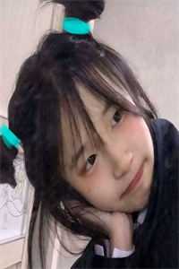 重生末世救美女