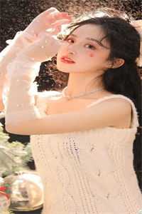个高价的卖身契