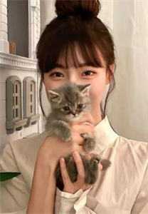 墨爷夫人她强又飒