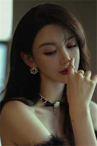 二中的校草