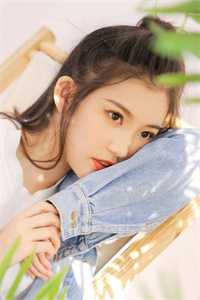 孤木溺海
