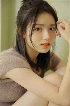 神医狂婿