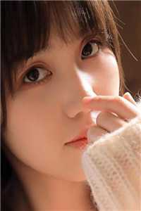 绝品废女:王牌养灵师