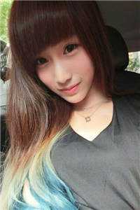 婚内燃情：错爱老婆乖乖听话