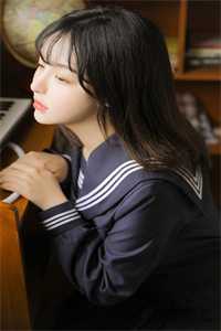 夫君莫慌,妾有药方