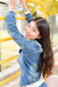 我闪婚了个帝国首富