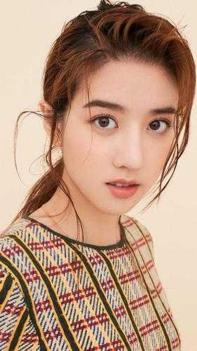 陆夫人又A又飒