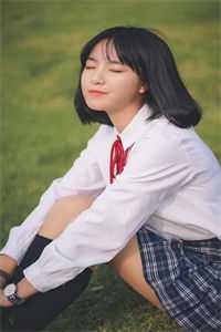 重生宠妃掌心宝