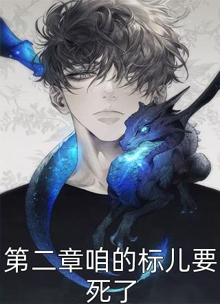 制片人广告商