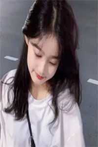 贵女难当:妖孽夫君放肆宠