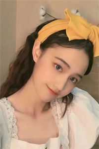 龙婿至尊