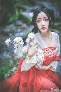 替婚嫁给千亿总裁