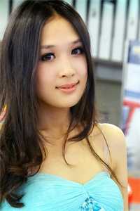 奴本如玉