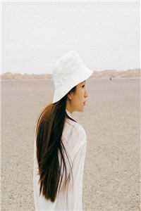 圣医神婿