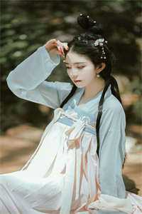 胜天半子