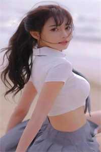 女神的贴身天师