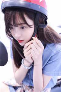 农女有点甜