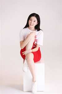 重生甜妻：大佬，劫个婚！