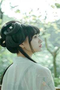 新婚夜，她把植物人老公撩醒了