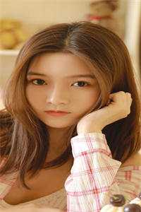 九叔小妻美又撩