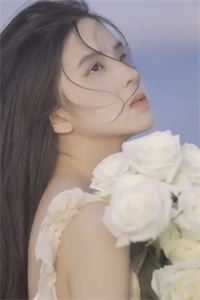 我的绝色女总裁老婆