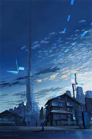 官途本色