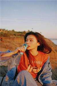 尹莫辞刚才的话奴婢
