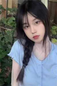 这些都是虚的东西