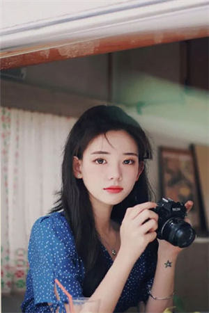 甜心美妈带崽出逃