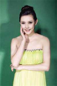 当钓系美人开撩后