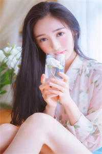 重生嫁给腹黑世子
