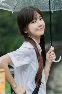 穿成奸臣之女