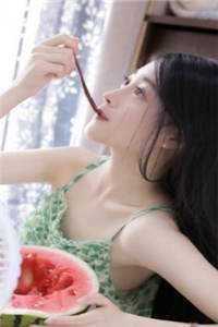 爱情倒计时