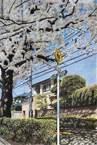 崛起之路