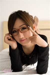 结婚当天，未婚夫换了新娘