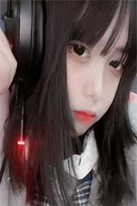 炽热