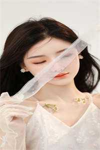 仙界女帝之女